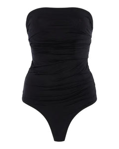 GWYNETH BODYSUIT