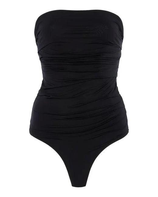 GWYNETH BODYSUIT