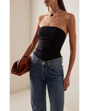 Load image into Gallery viewer, GWYNETH BODYSUIT
