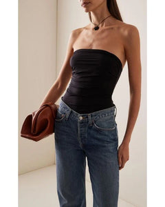 GWYNETH BODYSUIT