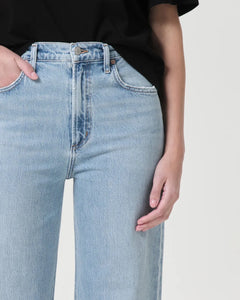 REN JEAN