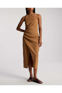 SYLVIE DRESS