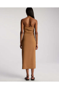 SYLVIE DRESS
