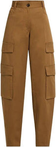 BEA PANT