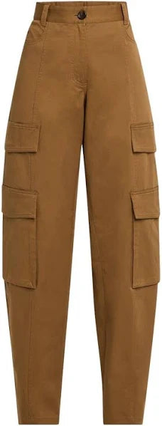 BEA PANT