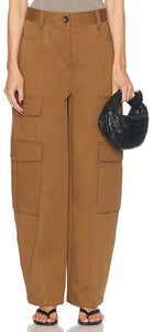 BEA PANT