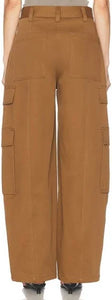 BEA PANT