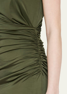 MERRITH DRESS