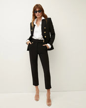 Load image into Gallery viewer, MILLER DICKEY JACKET
