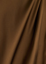 Load image into Gallery viewer, COLUMN MAXI SKIRT
