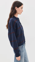 Load image into Gallery viewer, THE EASY FEMME CARDI
