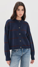 Load image into Gallery viewer, THE EASY FEMME CARDI
