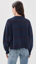 Load image into Gallery viewer, THE EASY FEMME CARDI
