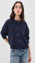 Load image into Gallery viewer, THE EASY FEMME CARDI
