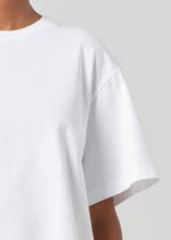 Load image into Gallery viewer, SULMA DROP SHOULDER TEE
