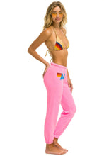 Load image into Gallery viewer, WOMENS LOGO SWEATPANTS
