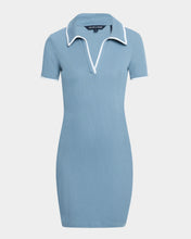 Load image into Gallery viewer, BAILEY DRESS

