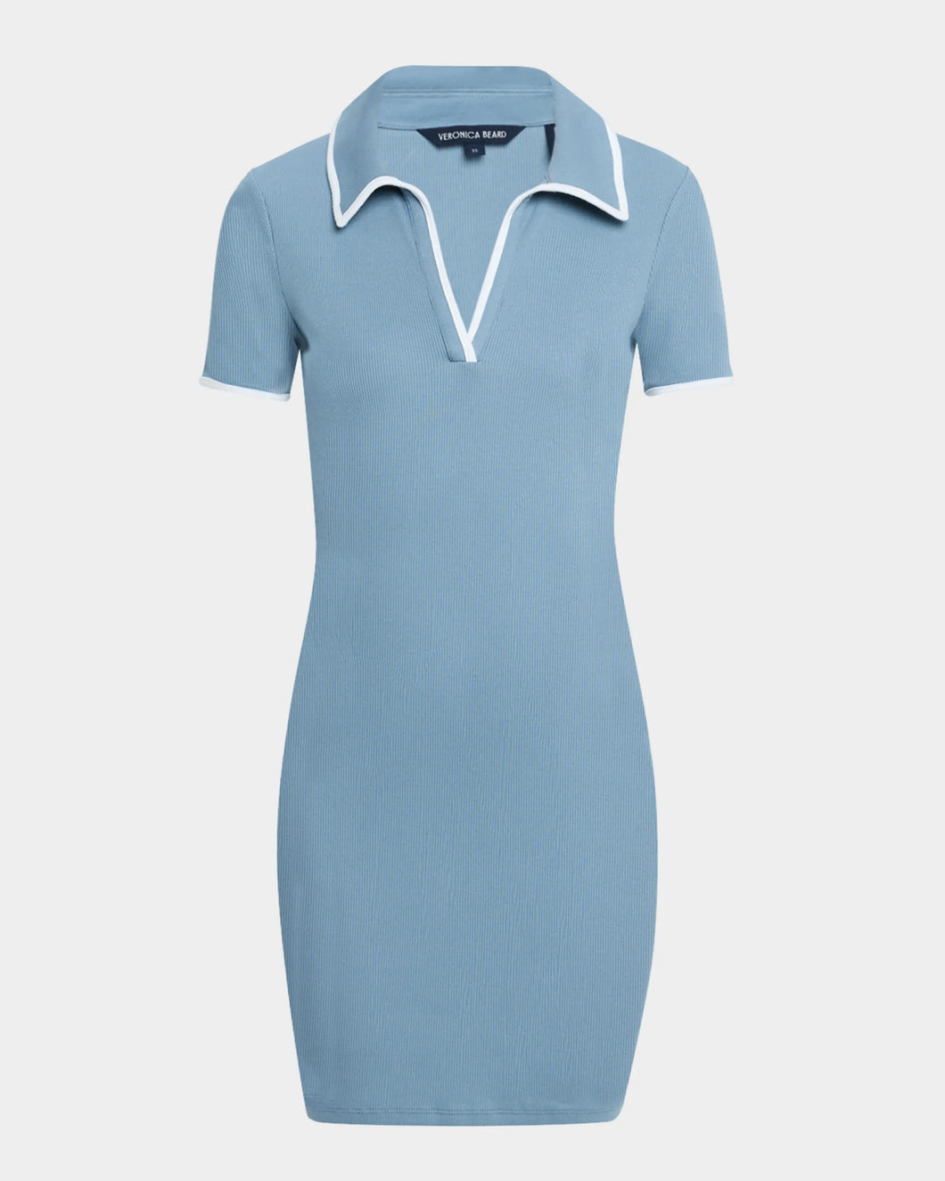 BAILEY DRESS