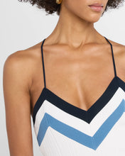 Load image into Gallery viewer, BAEZ KNIT TANK
