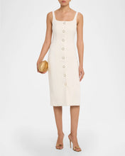 Load image into Gallery viewer, LIANA DRESS
