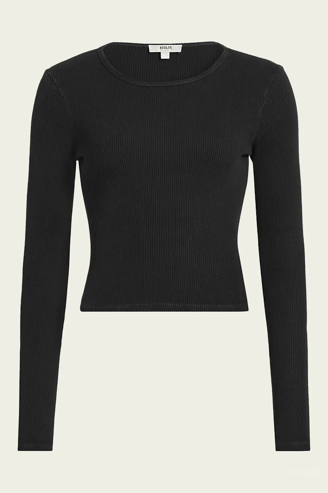 NOVA LONG SLEEVE TEE