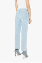 Load image into Gallery viewer, THE DITCHER ZIP ANKLE
