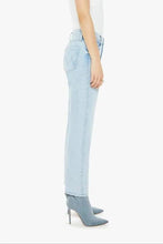 Load image into Gallery viewer, THE DITCHER ZIP ANKLE
