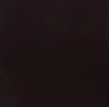 Load image into Gallery viewer, ESTER TWIST DRESS
