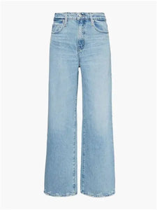 LE JANE WIDE LEG