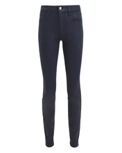 Load image into Gallery viewer, The Margot Coated Jean
