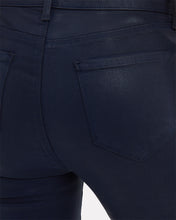 Load image into Gallery viewer, The Margot Coated Jean
