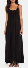 Load image into Gallery viewer, The Leigh Dress
