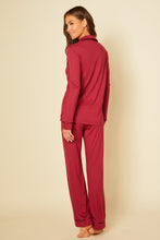 Load image into Gallery viewer, Bella Pajama Set
