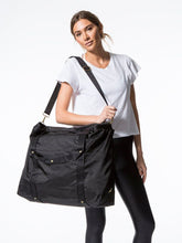Load image into Gallery viewer, The Andi Bag- XL
