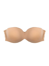 Load image into Gallery viewer, Marni Strapless Bra

