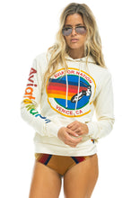 Load image into Gallery viewer, Pullover Hoodie
