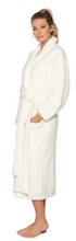 Load image into Gallery viewer, Cozychic Adult Robe
