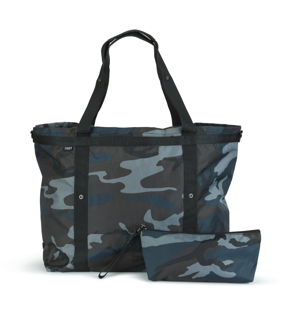 The andi bag hotsell