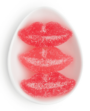 Load image into Gallery viewer, Sugar Lips Candy Cube
