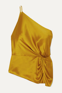 Twist Knot Top