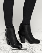 Load image into Gallery viewer, The Classic Newbury Boot
