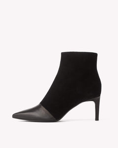 The Beha Boot