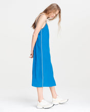 Load image into Gallery viewer, Luca Slip Dress
