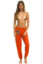 Load image into Gallery viewer, Aviator Nation Women&#39;s Sweatpants
