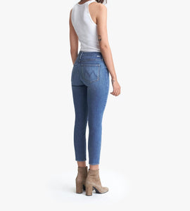 The Looker Crop