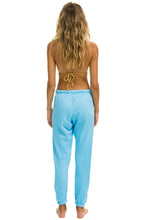 Load image into Gallery viewer, WOMENS LOGO SWEATPANTS
