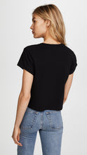 Load image into Gallery viewer, 1950&#39;s Boxy Tee
