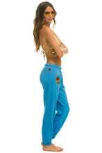 Load image into Gallery viewer, Aviator Nation Women&#39;s Sweatpants
